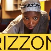 Giornata mondiale del rifugiato, a Perugia nuovi “Orizzonti” locandina eventi